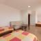 Guesthouse Capistro