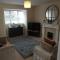 Sunningdale homely detached family/contractor 3 bed house