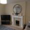 Sunningdale homely detached family/contractor 3 bed house