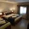 Room 23 Hotel