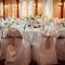 The Lodge at Leathem Smith