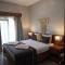 Room 23 Hotel