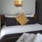 Room 23 Hotel