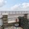 7 Marine Drive