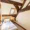Above Deck