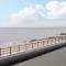 7 Marine Drive