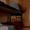 Wake Up Hostel