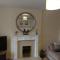 Sunningdale homely detached family/contractor 3 bed house