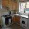 Sunningdale homely detached family/contractor 3 bed house