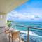 Kuhio Shores 410 Kuhio Shores 410