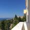 Apartments Rozela