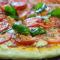 Hosteria Lavalle