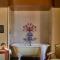 Hotel Ulysses, a Member of Design Hotels