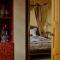 Hotel Ulysses, a Member of Design Hotels