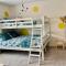 Romantic forest view Villa w pool near Disney