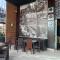 Pontevedra Hotel Boutique