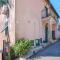 3 Bedroom Beautiful Apartment In Camogli