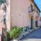 Beautiful Apartment In Camogli With Wifi And 3 Bedrooms
