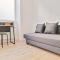 Apartamentos La Brava by gaiarooms