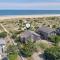 Piper's Nest AV927 - أيفون