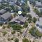 Piper's Nest AV927 - أيفون