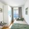 Apartman Eva, moderan stan u srcu Zagorja - 克拉皮纳