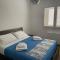 Residence Le Tortore Rental Room