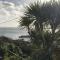 Coastguard Cottage Cornwall - Sea & Harbour Views