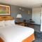 Econo Inn