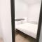 Apartamentos La Brava by gaiarooms