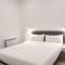 Apartamentos La Brava by gaiarooms
