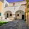 Chiara's apartment Sorrento 2 - 皮雅诺迪索伦托