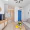 Greek Beach House Complex A5
