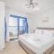 Greek Beach House Complex A5