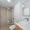Greek Beach House Complex A5