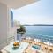 Greek Beach House A5 Lefkada