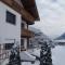 Haus Barbara - Waidring