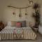 Cien Palmas- Authentic Mexican Casita 2 -Downtown