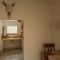 Cien Palmas- Authentic Mexican Casita 2 -Downtown