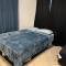 Amazing 1bd apartment with big office - 洛杉矶