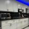 Amazing 1bd apartment with big office - 洛杉矶