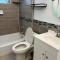 Amazing 1bd apartment with big office