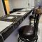 Amazing 1bd apartment with big office