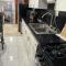 Amazing 1bd apartment with big office