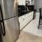 Amazing 1bd apartment with big office - 洛杉矶