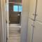 Amazing 1bd apartment with big office