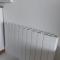 Apartamento Son Parc Menorca