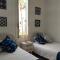 Apartamento Son Parc Menorca