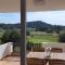 Apartamento Son Parc Menorca