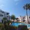 Apartamento Son Parc Menorca